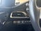 2016 Cadillac CT6 Platinum AWD