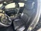 2016 Cadillac CT6 Platinum AWD