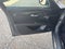 2016 Cadillac CT6 Platinum AWD