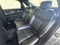 2016 Cadillac CT6 Platinum AWD