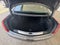 2016 Cadillac CT6 Platinum AWD