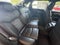 2016 Cadillac CT6 Platinum AWD