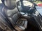 2016 Cadillac CT6 Platinum AWD