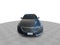 2016 Cadillac CT6 Platinum AWD