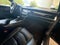 2016 Cadillac CT6 Platinum AWD