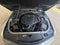 2016 Cadillac CT6 Platinum AWD