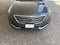 2016 Cadillac CT6 Platinum AWD