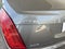2016 Cadillac CT6 Platinum AWD