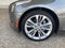 2016 Cadillac CT6 Platinum AWD