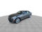 2016 Cadillac CT6 Platinum AWD