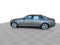 2016 Cadillac CT6 Platinum AWD