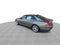 2016 Cadillac CT6 Platinum AWD