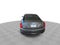 2016 Cadillac CT6 Platinum AWD
