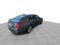 2016 Cadillac CT6 Platinum AWD