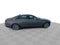 2016 Cadillac CT6 Platinum AWD