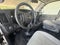2020 Chevrolet Express Passenger 3500 LT
