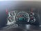2020 Chevrolet Express Passenger 3500 LT