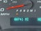 2020 Chevrolet Express Passenger 3500 LT