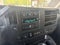 2020 Chevrolet Express Passenger 3500 LT