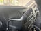 2020 Chevrolet Express Passenger 3500 LT