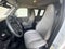 2020 Chevrolet Express Passenger 3500 LT