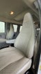 2020 Chevrolet Express Passenger 3500 LT