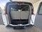 2020 Chevrolet Express Passenger 3500 LT