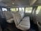 2020 Chevrolet Express Passenger 3500 LT