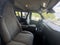 2020 Chevrolet Express Passenger 3500 LT