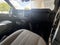 2020 Chevrolet Express Passenger 3500 LT