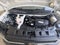 2020 Chevrolet Express Passenger 3500 LT