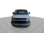 2020 Chevrolet Express Passenger 3500 LT