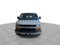 2020 Chevrolet Express Passenger 3500 LT
