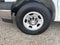 2020 Chevrolet Express Passenger 3500 LT