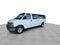 2020 Chevrolet Express Passenger 3500 LT