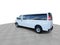 2020 Chevrolet Express Passenger 3500 LT