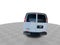 2020 Chevrolet Express Passenger 3500 LT