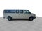 2020 Chevrolet Express Passenger 3500 LT