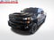 2019 Chevrolet Silverado 2500 HD LTZ