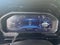 2024 Chevrolet Silverado 3500 HD LT DRW