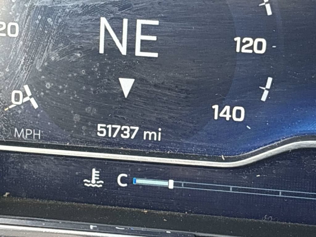2024 Chevrolet Silverado 3500 HD LT DRW