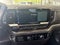2024 Chevrolet Silverado 3500 HD LT DRW
