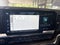 2024 Chevrolet Silverado 3500 HD LT DRW