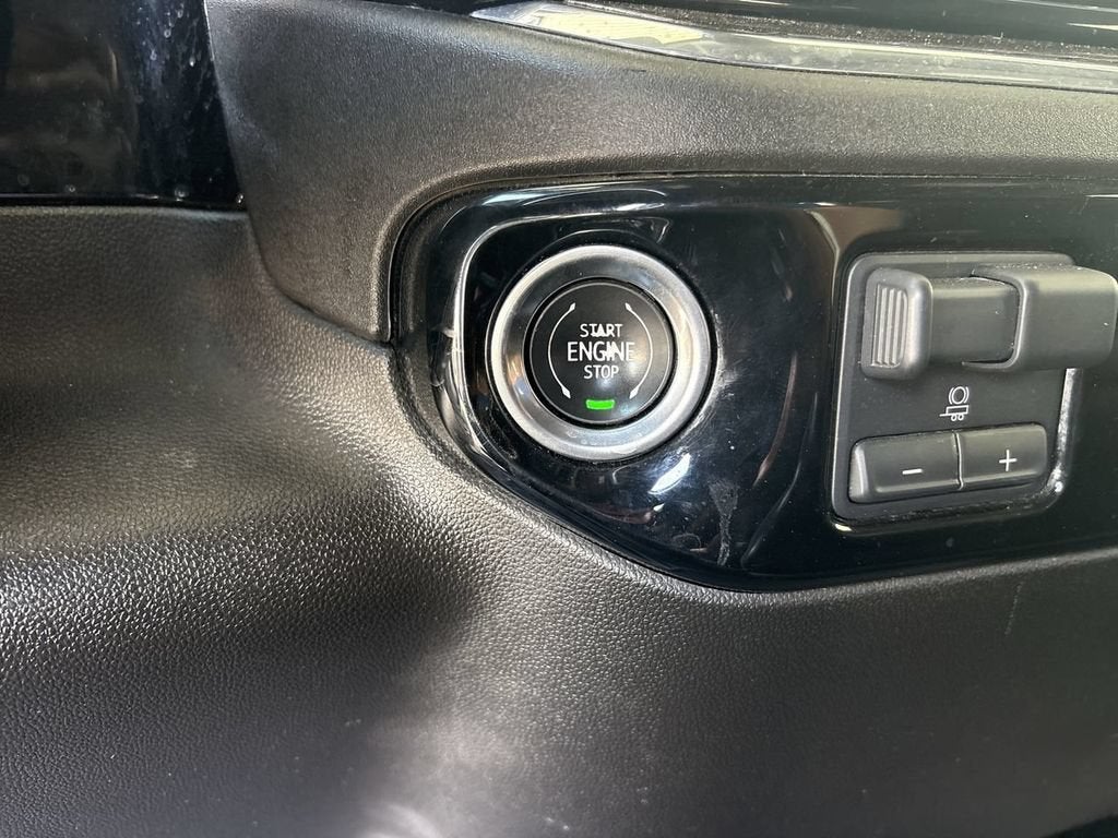 2024 Chevrolet Silverado 3500 HD LT DRW