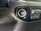 2024 Chevrolet Silverado 3500 HD LT DRW