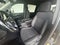 2024 Chevrolet Silverado 3500 HD LT DRW