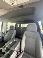 2024 Chevrolet Silverado 3500 HD LT DRW