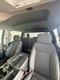 2024 Chevrolet Silverado 3500 HD LT DRW