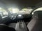 2024 Chevrolet Silverado 3500 HD LT DRW