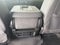 2024 Chevrolet Silverado 3500 HD LT DRW